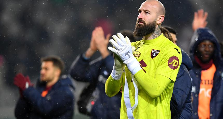 Manchester United envisage Milinkovic-Savic comme remplaçant d'Onana