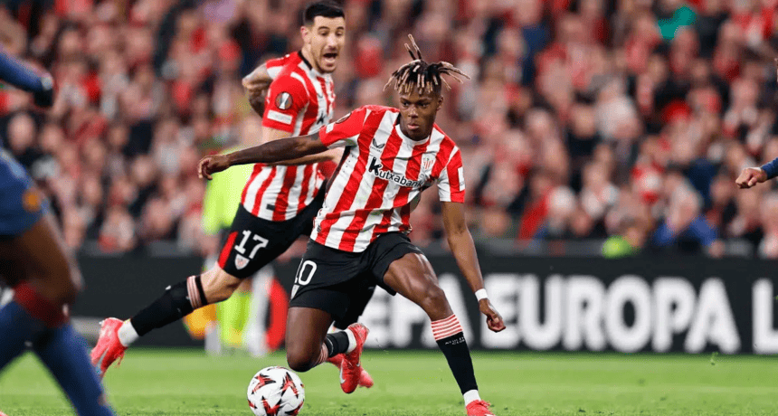 Manchester United vs Athletic Club prediction