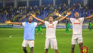 Ikorodu City — Bayelsa United : Ikorodu City peut-il conserver sa quatrième place ?