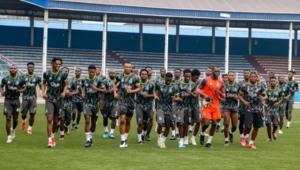 Enyimba — Kwara : Enyimba peut-elle accrocher le trio de tête ?