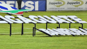 Liga Nacional de Guatemala 2025/2026 - Resultados, Estadísticas y