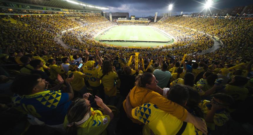Las Palmas vs Rayo Vallecano pronostic