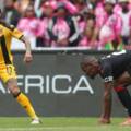 Derby Drama: Pirates Coach Rejects Favourite Tag Before Chiefs Showdown
