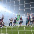 Le PSG vise le quadruplé cette saison : il ne reste plus que 2 matchs à gagner