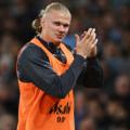 "Il est prêt". Guardiola annonce le retour de Haaland