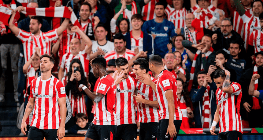 Athletic Club vs Deportivo Alaves prediction