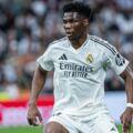 Spectacular El Clásico. Referee denies controversial penalty to Real Madrid