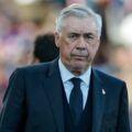 ‘Shame’. Real Madrid fans greet the team after El Clásico defeat