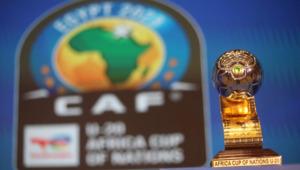 Did South Africa make it? The U-20 Africa Cup of Nations finalists are set