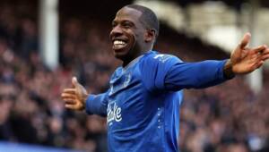 Abdoulaye Doucouré envisage un départ alors qu’un club saoudien lance une offre pour la star d’Everton