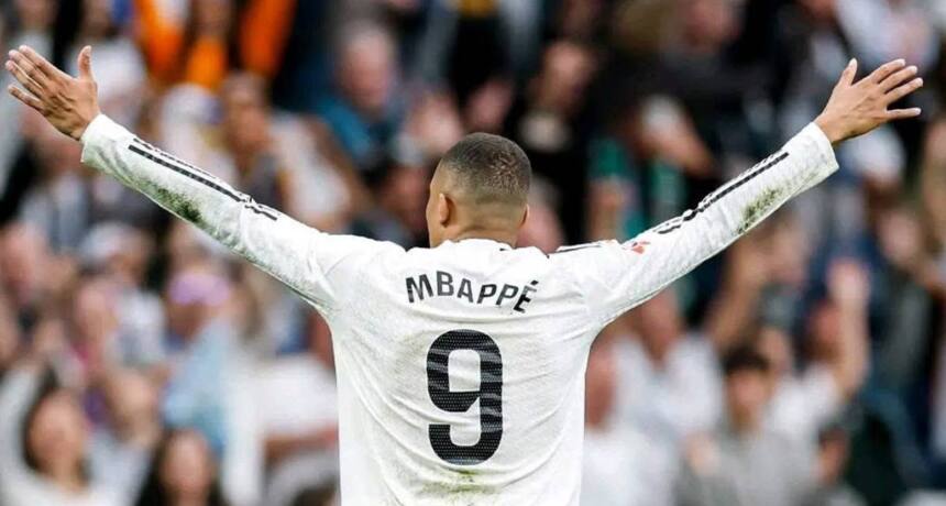 FC Séville vs Real Madrid pronostic