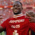 Sur les traces de Trent ? Le Real veut attirer un autre défenseur de Liverpool