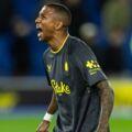 Fin de carrière ? Everton annonce le départ d'Ashley Young