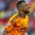 Mbappé marque lors de son cinquième match consécutif. Le Français égale Yamal dans une statistique intéressante