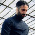 Un intérêt venu d’Allemagne. Plusieurs clubs surveillent la situation autour d’Amorim