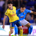 FC Juarez vs CF America prediction