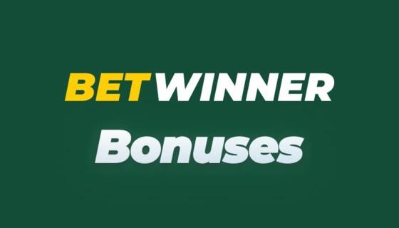 https://betwinner-es.net/