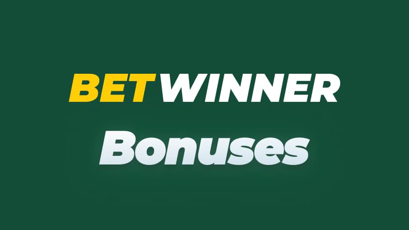 Interfaz de la aplicación móvil de BetWinner mostrando apuestas en vivo