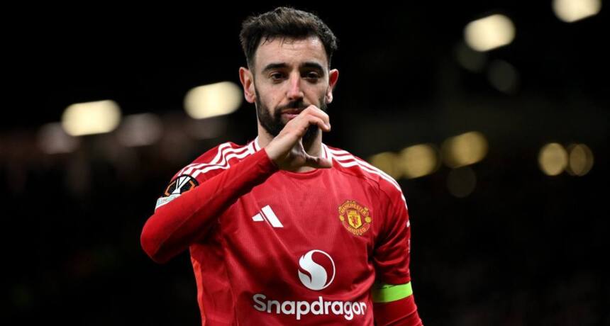 Tottenham vs Manchester United pronostic