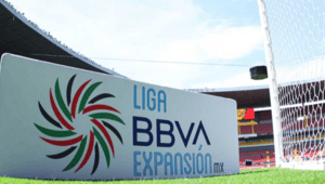 Liga de Expansión MX Clubs Take Fight for Promotion to CAS Ahead of Key Assemblies