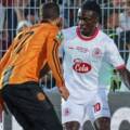 CAF Shocks Fans with Last-Minute Venue & Kickoff Changes for Confederation Cup Final