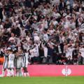 La malédiction est levée. Tottenham remporte son premier trophée en 6296 jours !