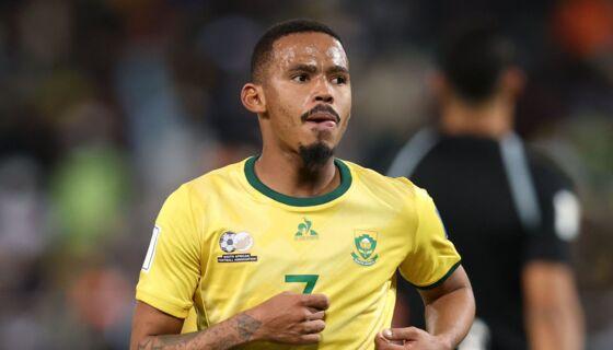 Kaizer Chiefs revive interest in Bafana Bafana star whose price tag is as  high as R16 million! | Dailysports