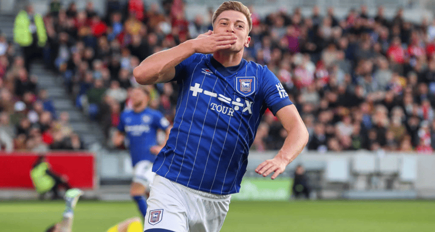 Ipswich vs West Ham pronostic