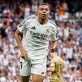 Pour la première fois de sa carrière ! Kylian Mbappé à un pas de remporter le Soulier d'Or