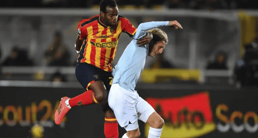 Lazio vs Lecce prediction