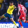 FC Juarez vs CF America prediction