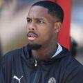 Replacement for Onana? Manchester United targets AC Milan goalkeeper Mike Maignan