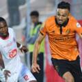 Prize money boost makes CAF Confederation Cup final a lucrative battle for African clubs