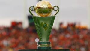 Le Maroc en tête du palmarès de la Coupe de la Confédération CAF avec 7 titres