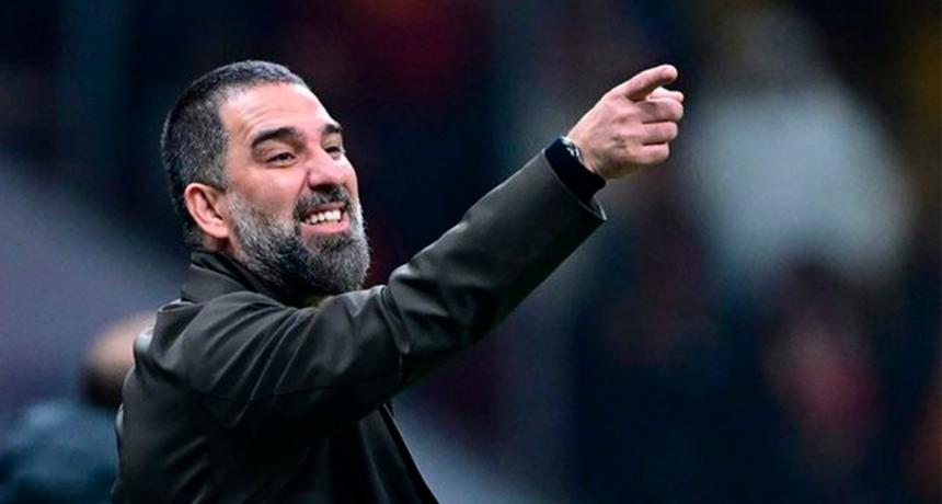 Le légendaire joueur va prendre la tête du Shakhtar Donetsk