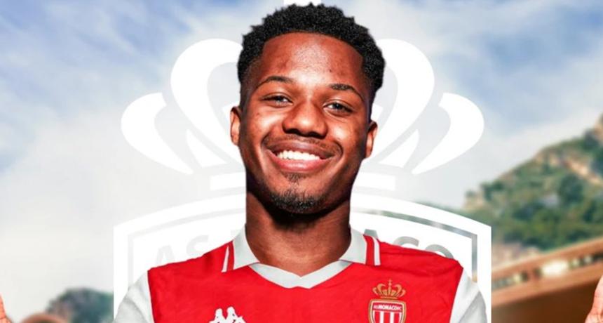 Fati set to play in Ligue 1! Monaco to sign Barcelona player