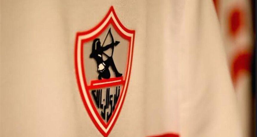 Zamalek defeats Petrojet to secure its participation in the Confederation next season!