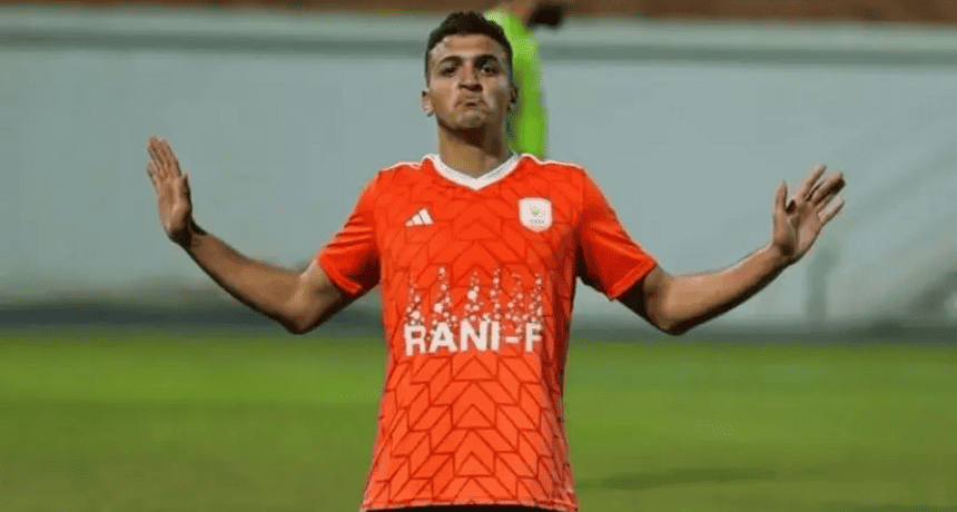 The departure of key players from Al Ahly reveals many details!