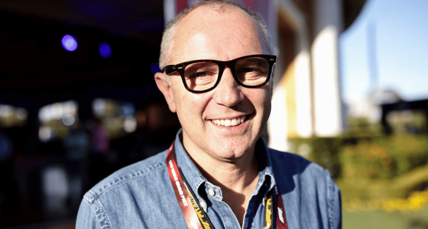 Domenicali assesses the prospect of Formula 1 returning to South Africa