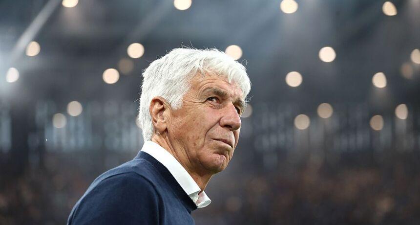 Meeting with the management didn't go well? Gasperini's future remains uncertain