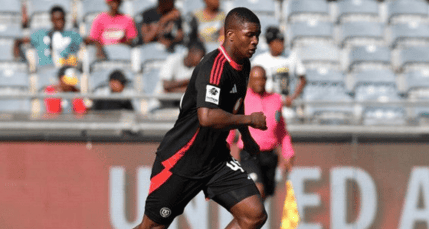 Orlando wants to pay one of the names that are a long-term Target for the next season!