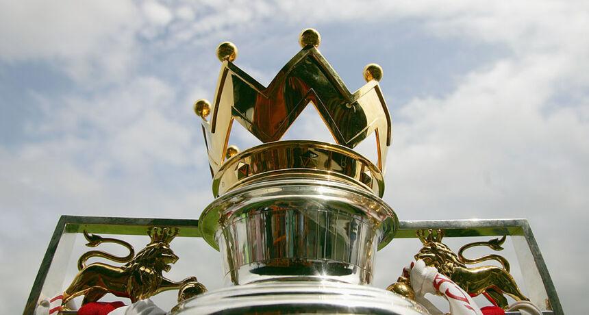 RANKING. Top 15 mejores campeones en la historia de la Premier League