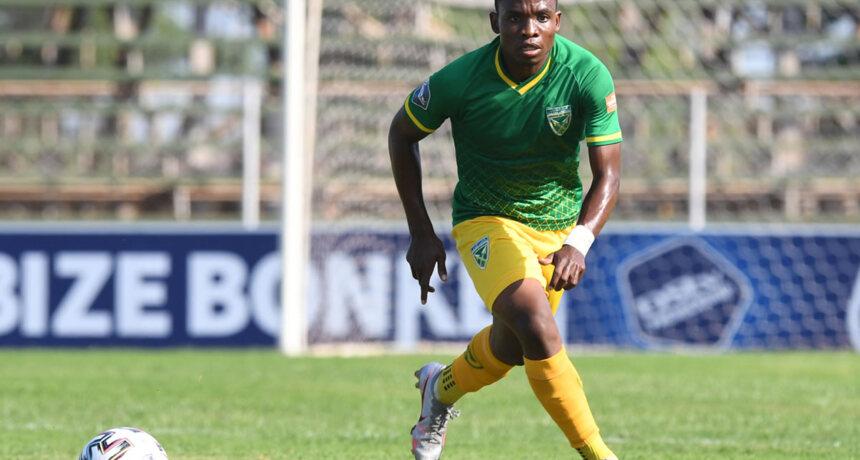Richards Bay FC is close to finalizing two important trades for the team