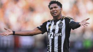 Atletico MG vs Cienciano pronostic