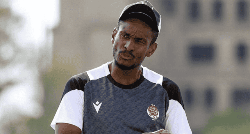 Mokwena's agent comments on Zamalek's interest in ex-Orlando Pirates coach