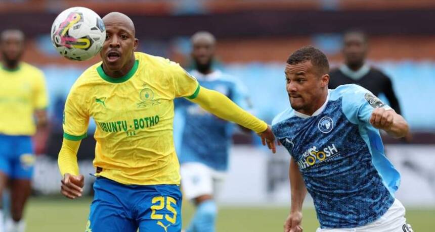 CAF Final Showdown: $4 Million, Glory, and History at Stake in Cairo