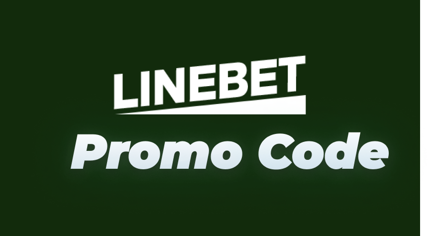 Kokobet promo code