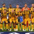 Acerbi plays Champions League final in torn boots
