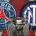 Youth vs experience! Inter and PSG set a unique record for Champions League finals