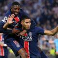 First title in history! PSG becomes only the second French club to win the Champions League